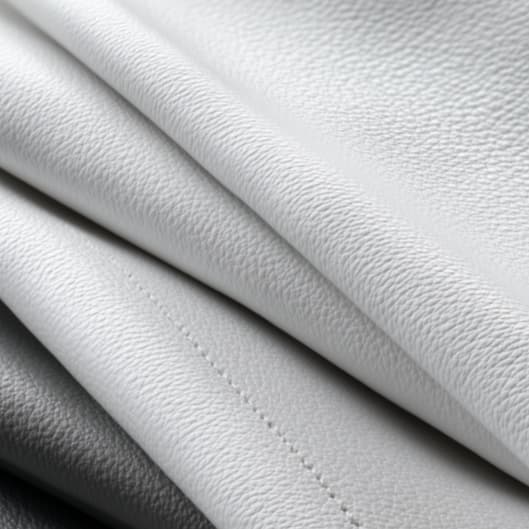 The Blowout Club - Glow Getter at LC House The Beauty Bar in Tampa, FL